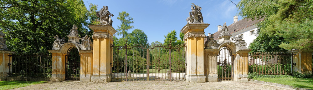 gemeindevertreterverband.at